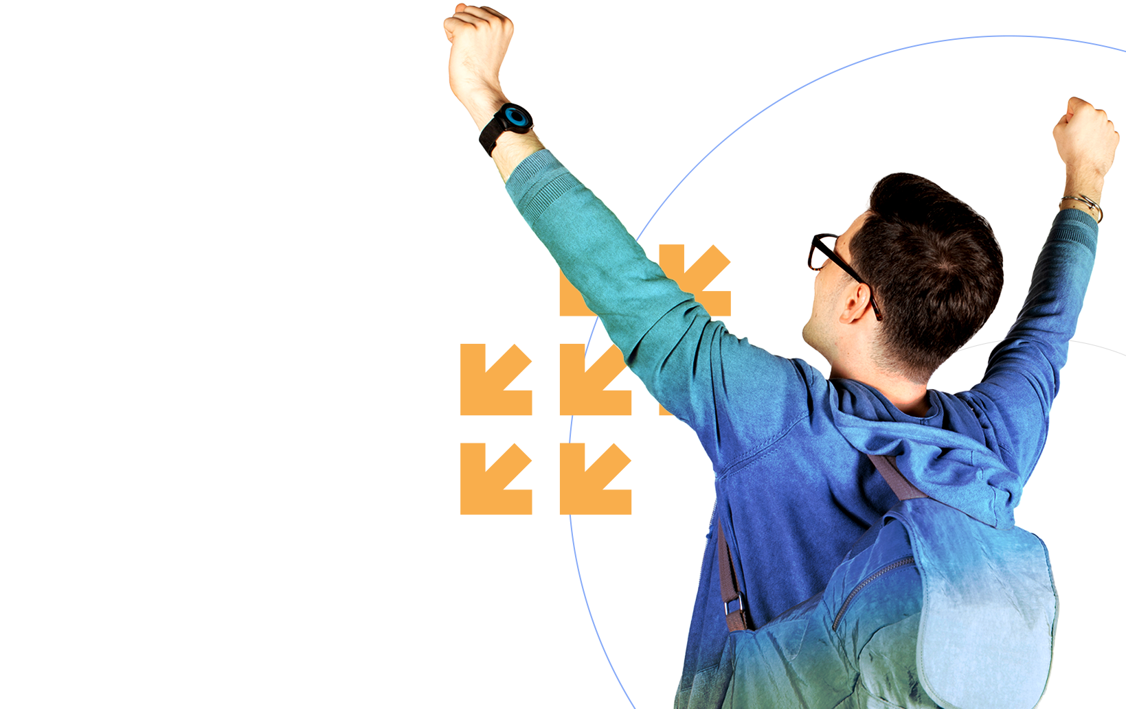 Donde las empresas encuentran al talento del futuro